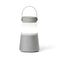 The Lantern Speaker